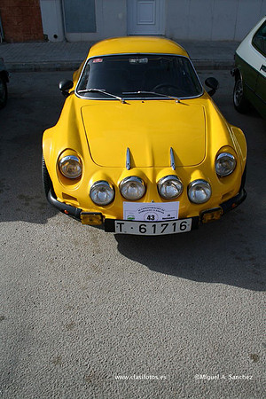 IIIConcOndara158