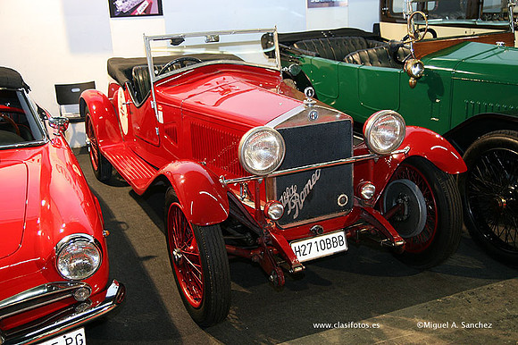 AutoRetro2009366