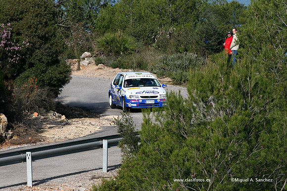 XXRallyeCeramica100