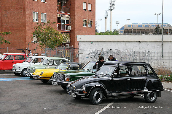 RetroAlicante271