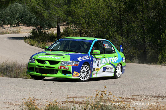 RallyeCiudaddeValencia0023