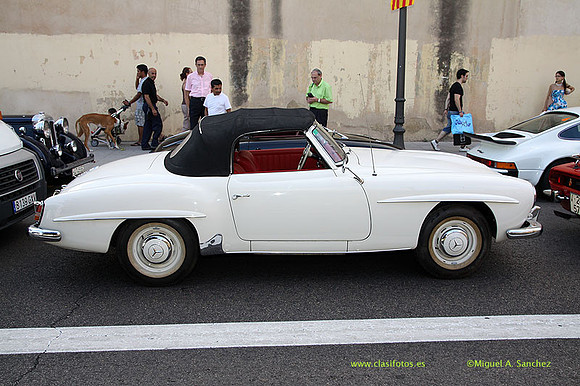 SanCristobal2012089