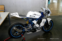 MotorEpoca2010016
