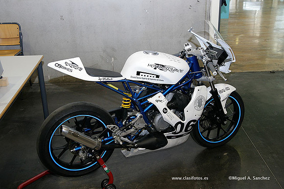MotorEpoca2010016
