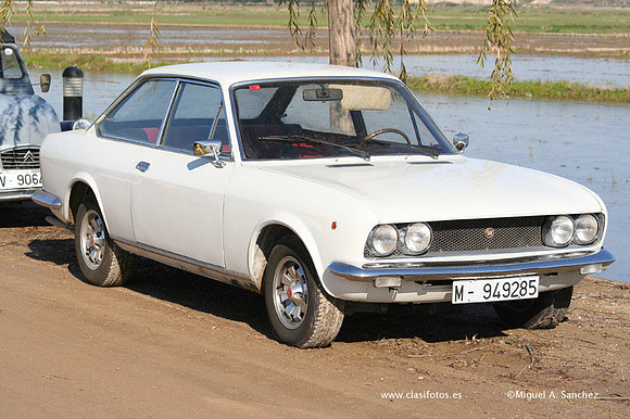 ClasicosCatarroja176