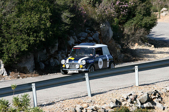 XXRallyeCeramica270