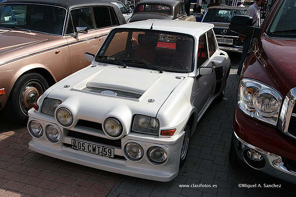 AutoRetroMurcia2009112