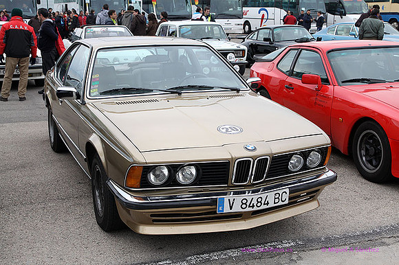 XIJornadas Ed Especial cheste0123