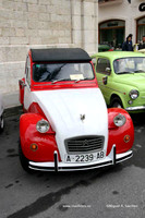 BenissaFira2008019