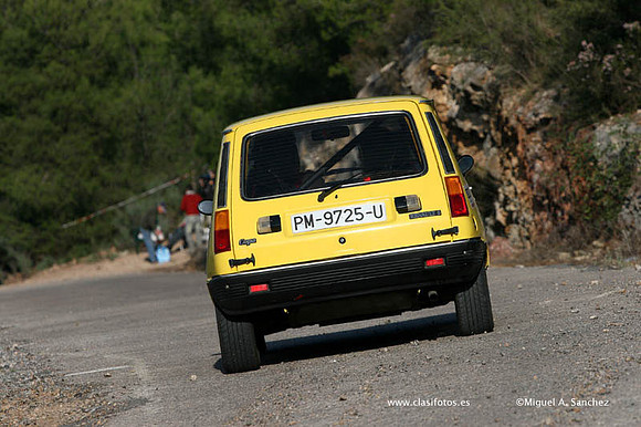 XXRallyeCeramica516