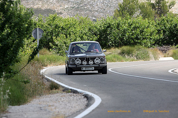 IRallyValldEbo149