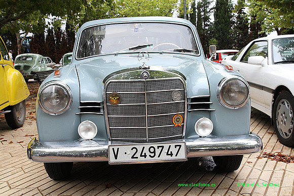 VIIIConcentracionUtiel093