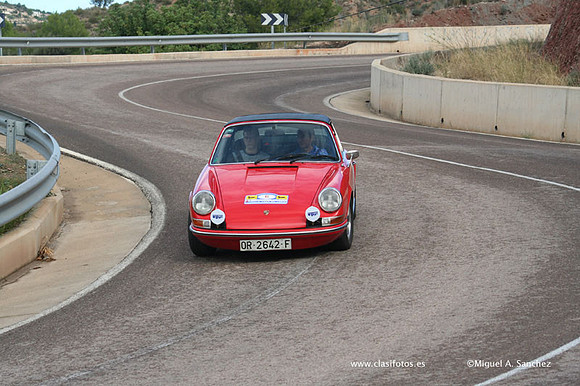 RallyTuris042