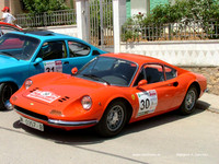 DSCF7279