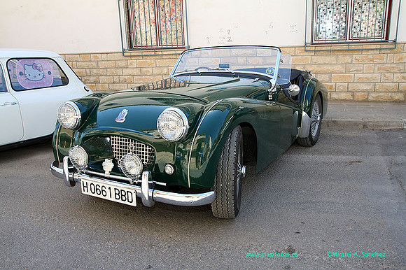 IConcentracionMacastre082