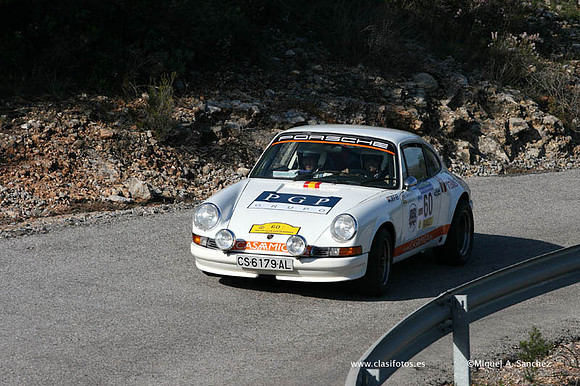 XXRallyeCeramica202