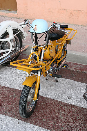 ConcentracionBocairent09124