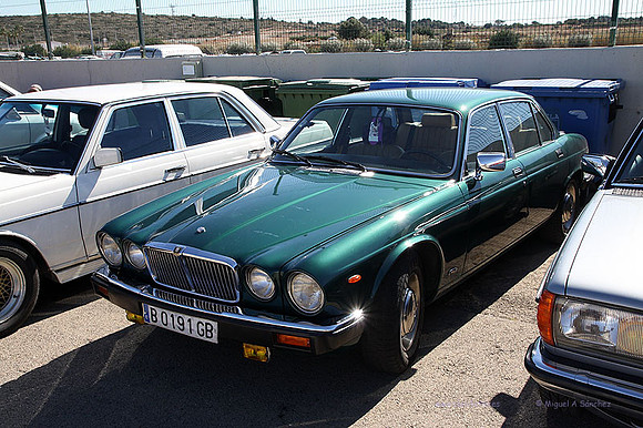 Classic&Legends20160594