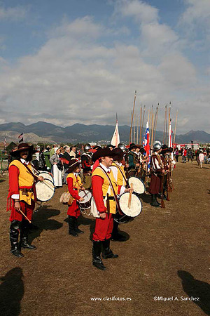 Expohistorica2008B0031