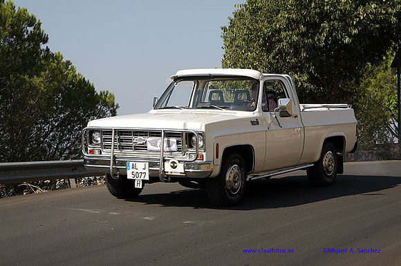 IVConcAlzira203