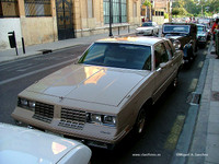 DSCF2410