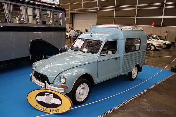 IIIRetroValencia071