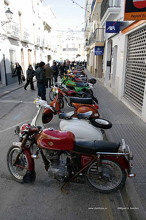 Benissa2011_175