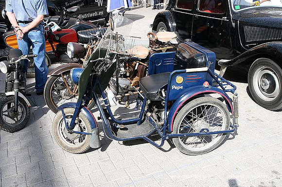 AutoRetroMurcia2009126