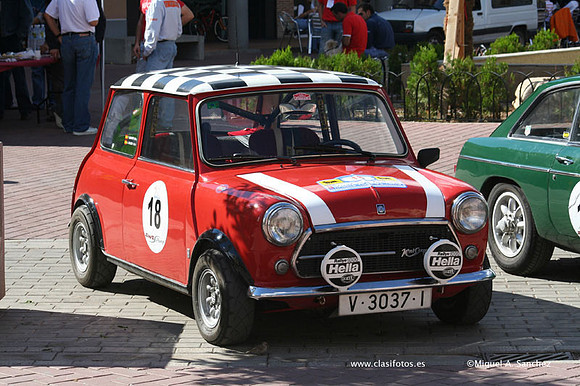 RallyTuris245