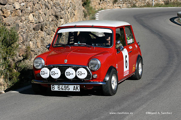 IVRallyTuris0106