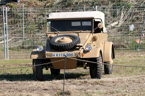 Expohistorica2008A0113