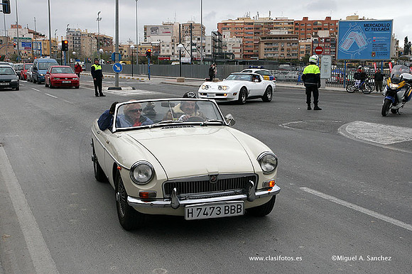 RetroAlicante310