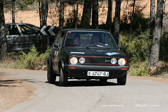 IRallyCaudiel205