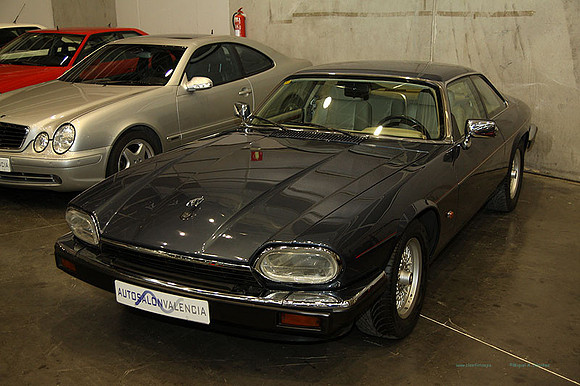 RetroValencia2016004