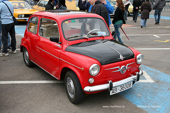 RetroAlicante226