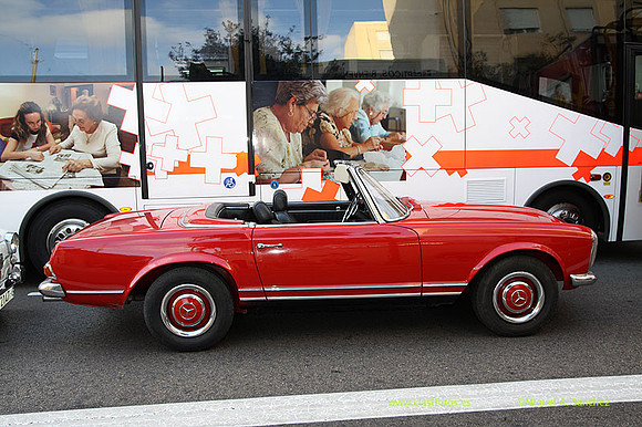 SanCristobal2012071