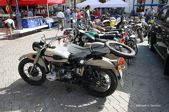 AutoRetroMurcia2009058