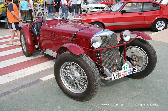 ClasicosTorrent087