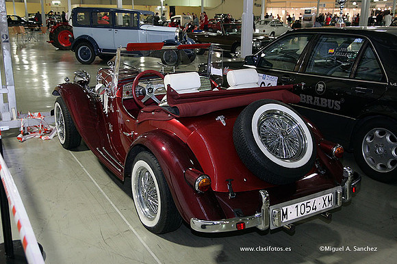 AnticAuto2010231