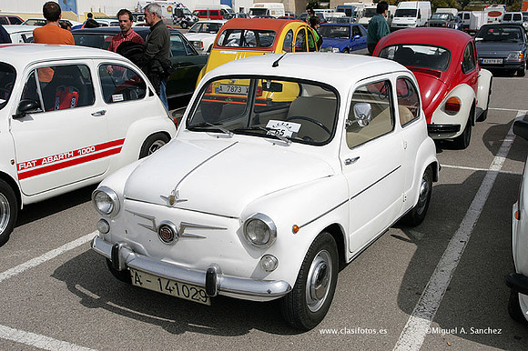 AnticAuto2010316