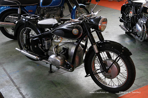 AutoClassicAlcañiz07075