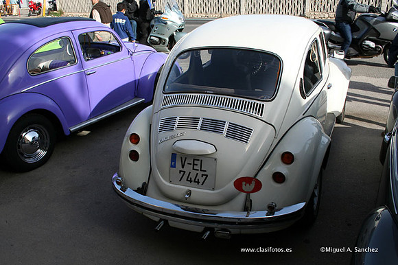 IIIConcOndara137