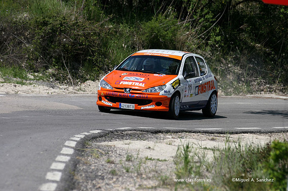 RallyeAlcoy0134