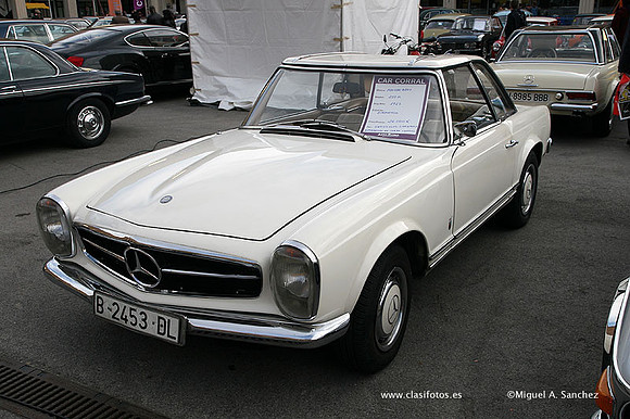 AutoRetro2009571