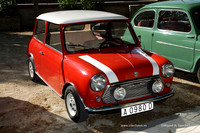 VIIConcentracionUtiel011