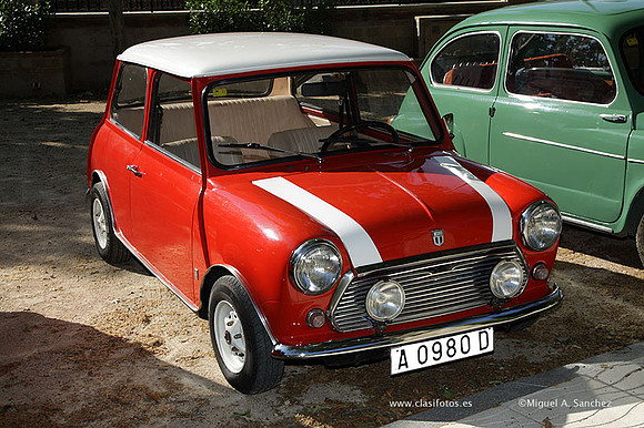 VIIConcentracionUtiel011