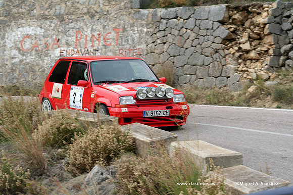 3TourMediterraneo121
