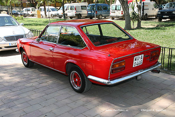 AutoRetroMurcia20070235