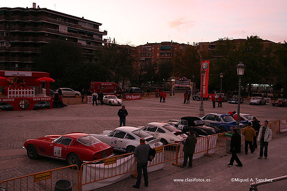 XTourdeEspañaGuadalix728