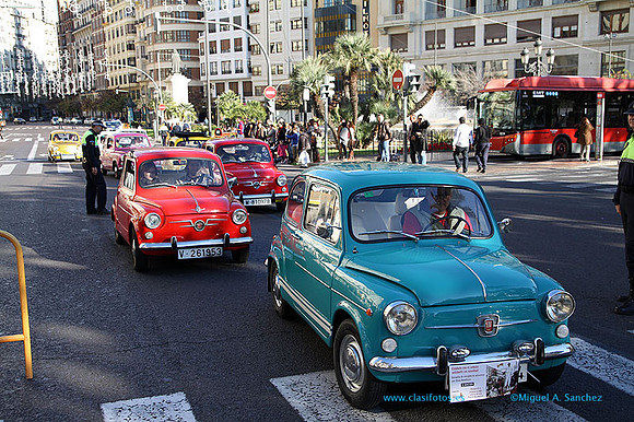 IIUrbanoSolidario081